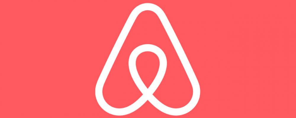 Airbnb Taps Ex-Attorney General Holder to Fix Its Bias Problem
