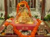 Supreme Divine Shree Yantra