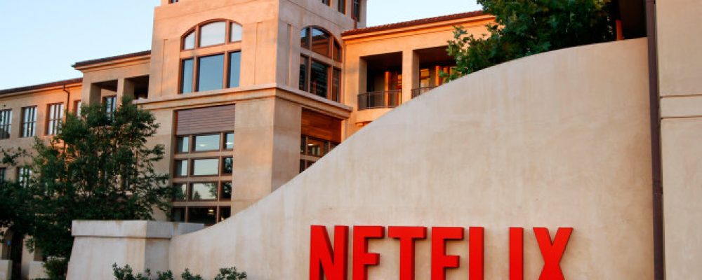 Netflix Added Way Fewer US Subscribers Than Anyone Expected