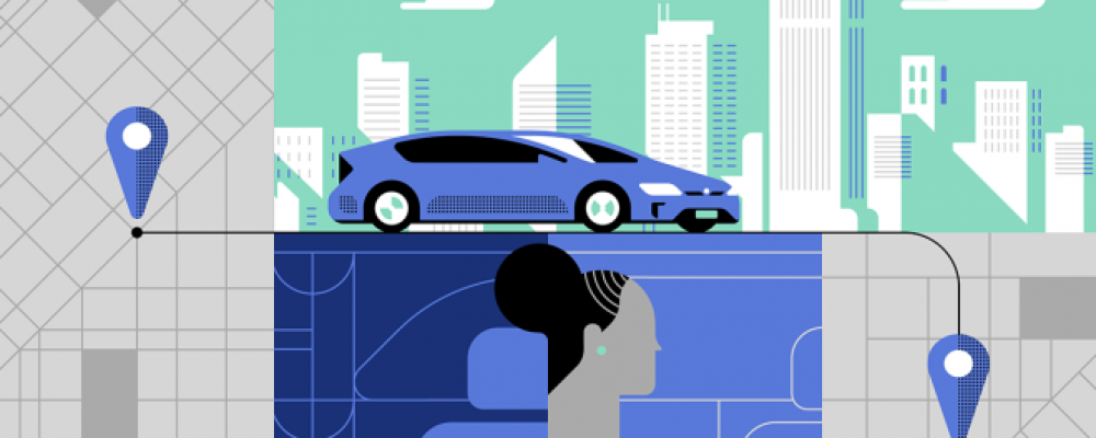 Uber Hits 2 Billion Rides As Growth in China Soars—For Now