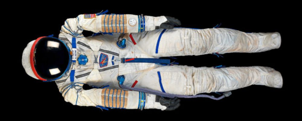 Buying Space Memorabilia Can Be Cheaper Than You’d Think